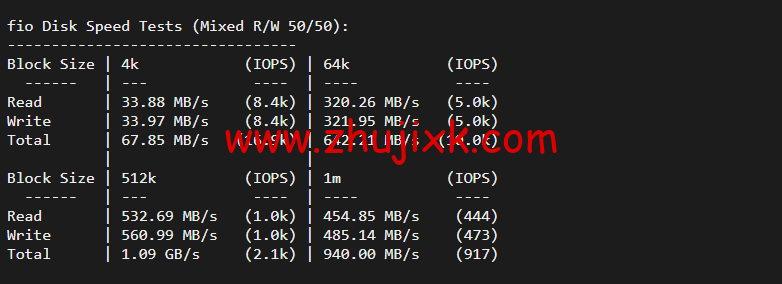 搬瓦工：DC4 MCOM（USCA_4）美国洛杉矶 Multacom 机房直连线路，简单测评