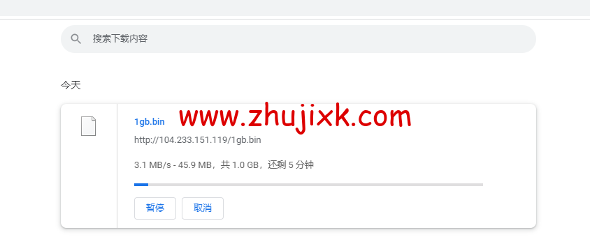 raksmart:美国圣何塞(硅谷)机房裸机云,CN2 线路,机器性能/流媒体/线路等测评数据分享 raksmart:美国圣何塞(硅谷)机房裸机云,CN2 线路,机器性能/流媒体/线路等测评数据分享