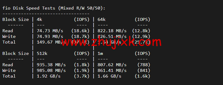 raksmart:美国圣何塞(硅谷)机房裸机云,CN2 线路,机器性能/流媒体/线路等测评数据分享 raksmart:美国圣何塞(硅谷)机房裸机云,CN2 线路,机器性能/流媒体/线路等测评数据分享