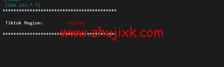 raksmart:美国圣何塞(硅谷)机房裸机云,CN2 线路,机器性能/流媒体/线路等测评数据分享 raksmart:美国圣何塞(硅谷)机房裸机云,CN2 线路,机器性能/流媒体/线路等测评数据分享