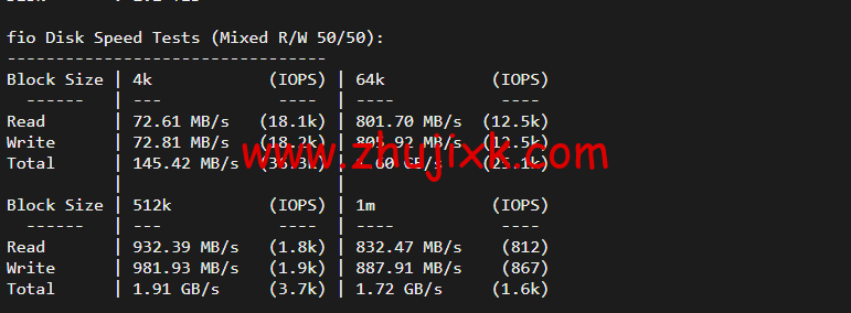 raksmart：美国圣何塞（硅谷）机房裸机云，大陆优化线路，机器性能/流媒体/线路等测评数据分享