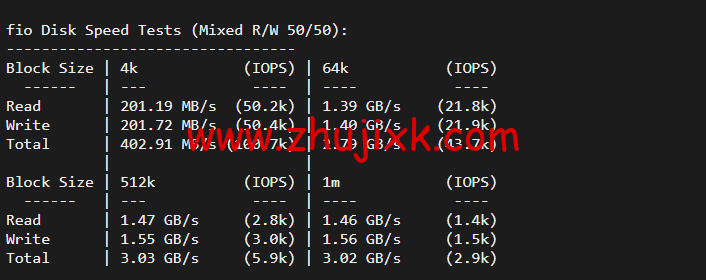 萤光云:台北机房云服务器,简单测评 萤光云:台北机房云服务器,简单测评