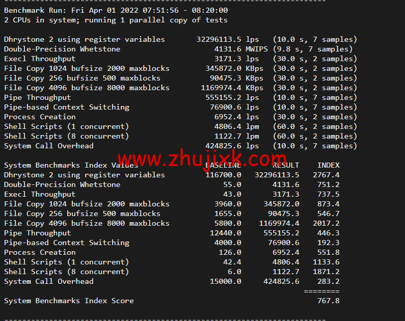 萤光云:台北机房云服务器,简单测评 萤光云:台北机房云服务器,简单测评