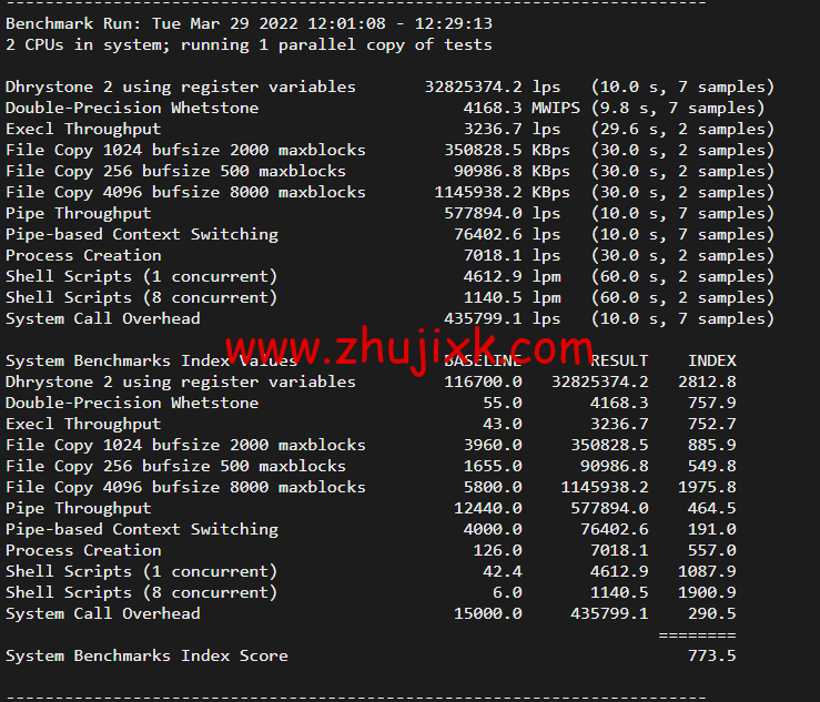 萤光云:土耳其机房云服务器,简单测评 萤光云:土耳其机房云服务器,简单测评