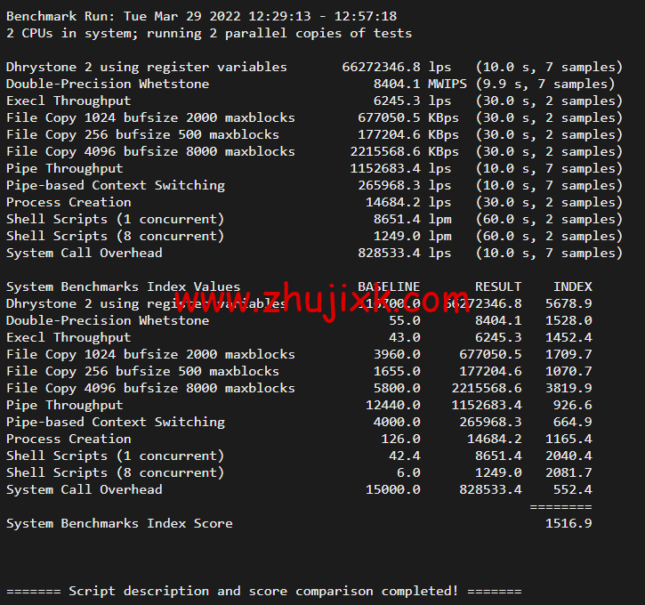 萤光云:土耳其机房云服务器,简单测评 萤光云:土耳其机房云服务器,简单测评