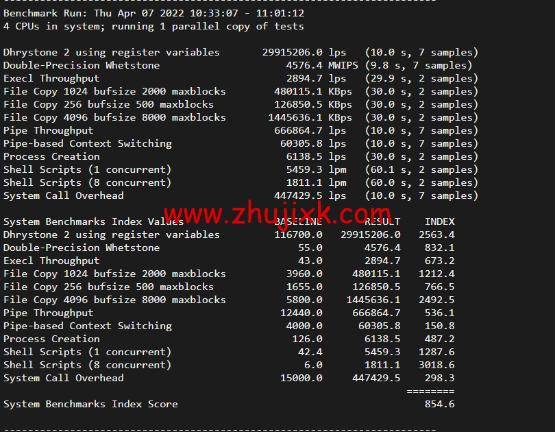 稳爱云：美国高防 vps，1 核/1G/40G 硬盘/200G 流量/10M 带宽，月付 26 元起，200G TCP 防御