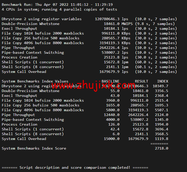 稳爱云：美国高防 vps，1 核/1G/40G 硬盘/200G 流量/10M 带宽，月付 26 元起，200G TCP 防御