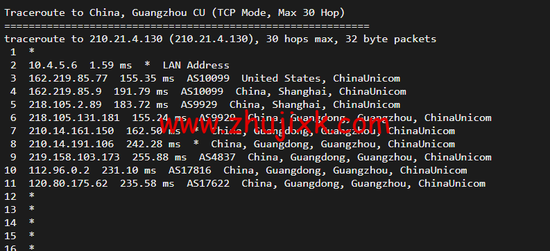 稳爱云：美国高防 vps，1 核/1G/40G 硬盘/200G 流量/10M 带宽，月付 26 元起，200G TCP 防御