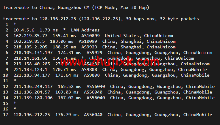 稳爱云：美国高防 vps，1 核/1G/40G 硬盘/200G 流量/10M 带宽，月付 26 元起，200G TCP 防御