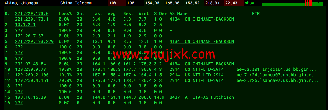 稳爱云：美国高防 vps，1 核/1G/40G 硬盘/200G 流量/10M 带宽，月付 26 元起，200G TCP 防御