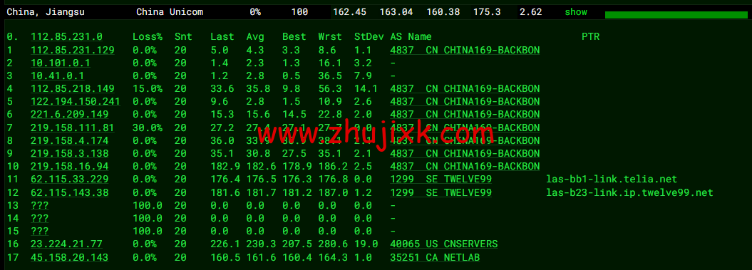 稳爱云：美国高防 vps，1 核/1G/40G 硬盘/200G 流量/10M 带宽，月付 26 元起，200G TCP 防御