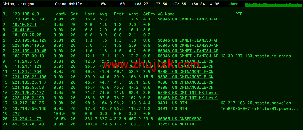 稳爱云：美国高防 vps，1 核/1G/40G 硬盘/200G 流量/10M 带宽，月付 26 元起，200G TCP 防御