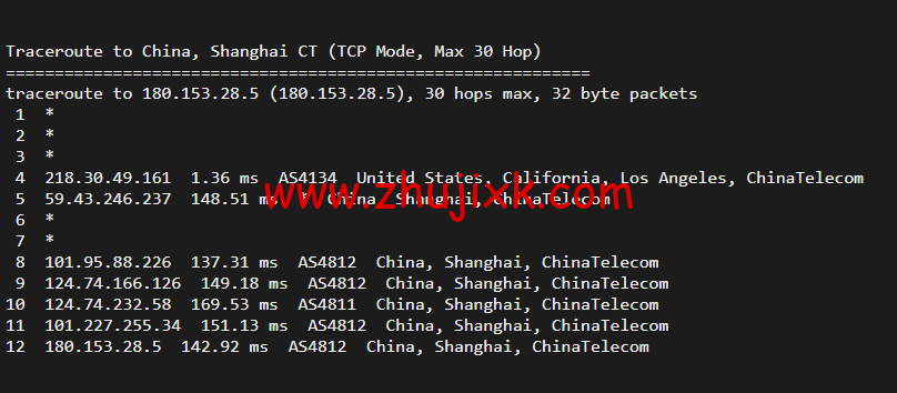 稳爱云：美国高防 vps，1 核/1G/40G 硬盘/200G 流量/10M 带宽，月付 26 元起，200G TCP 防御