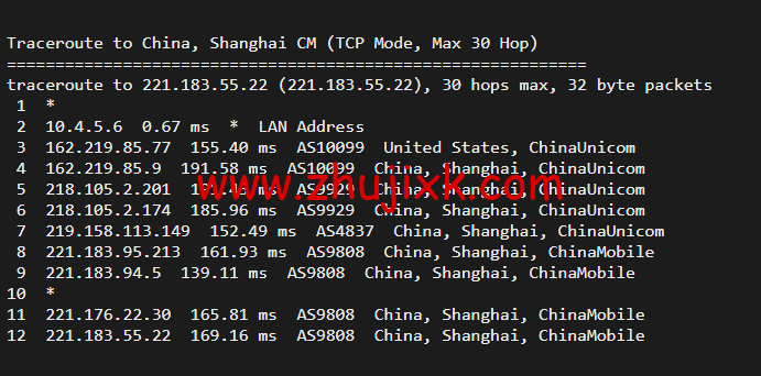 稳爱云：美国高防 vps，1 核/1G/40G 硬盘/200G 流量/10M 带宽，月付 26 元起，200G TCP 防御