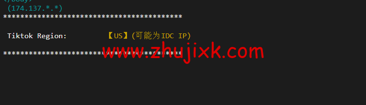 搬瓦工:弗里蒙特机房 Fremont(USCA_FMT)普通线路,简单测评 搬瓦工:弗里蒙特机房 Fremont(USCA_FMT)普通线路,简单测评