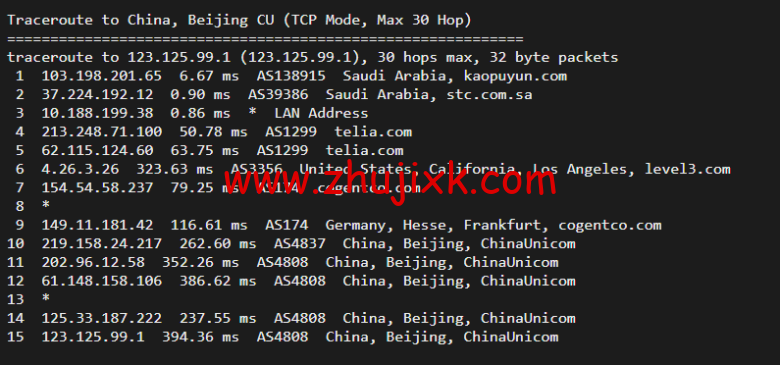 lightnode:新上沙特阿拉伯吉达机房 VPS,1 核/2G 内存/50G 硬盘/1000GB 流量,月付.71,解锁流媒体/小时计费,简单测评 lightnode:新上沙特阿拉伯吉达机房 VPS,1 核/2G 内存/50G 硬盘/1000GB 流量,月付.71,解锁流媒体/小时计费,简单测评