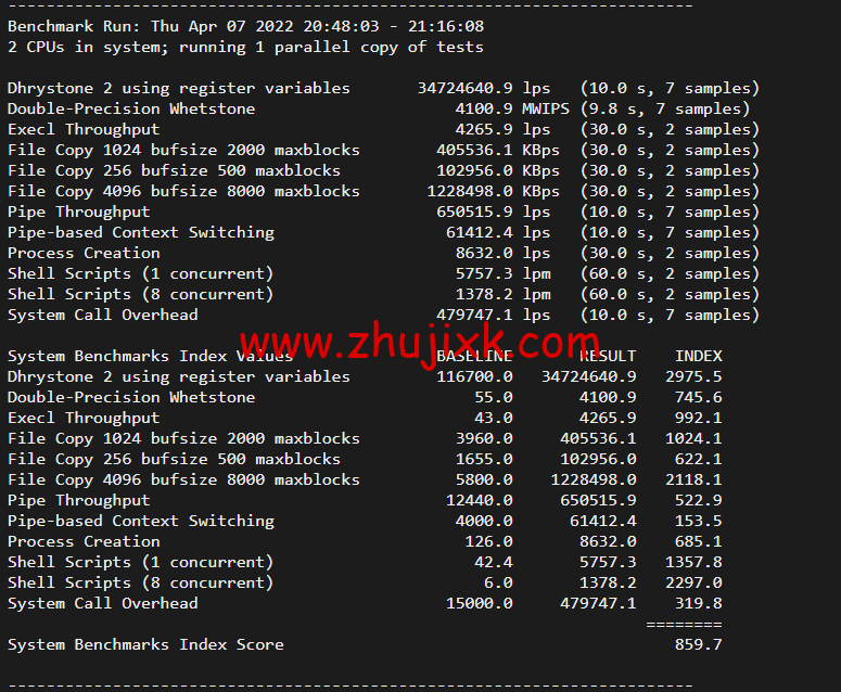 lightnode:新上沙特阿拉伯吉达机房 VPS,1 核/2G 内存/50G 硬盘/1000GB 流量,月付.71,解锁流媒体/小时计费,简单测评 lightnode:新上沙特阿拉伯吉达机房 VPS,1 核/2G 内存/50G 硬盘/1000GB 流量,月付.71,解锁流媒体/小时计费,简单测评