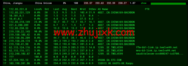 lightnode:新上沙特阿拉伯吉达机房 VPS,1 核/2G 内存/50G 硬盘/1000GB 流量,月付.71,解锁流媒体/小时计费,简单测评 lightnode:新上沙特阿拉伯吉达机房 VPS,1 核/2G 内存/50G 硬盘/1000GB 流量,月付.71,解锁流媒体/小时计费,简单测评