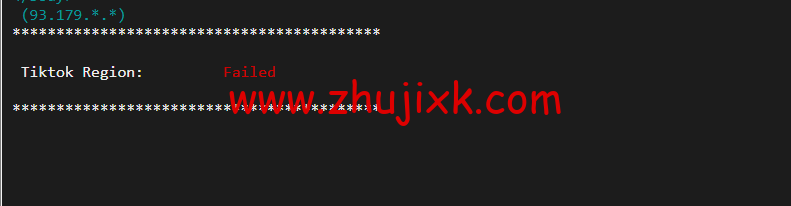 搬瓦工：香港 CN2 GIA (Hong Kong CN2 GIA) [HKHK_8] MEGA2 机房，简单测评