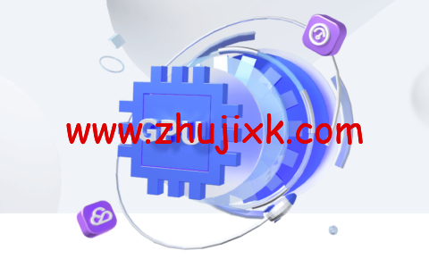 腾讯云：GPU 云服务器特惠专场， AI 加速，科学计算，实时渲染首选，让 AI 更有温度，体验身临其境！6 核/56G 内存/NVIDIA P40 GPU，798 元/月