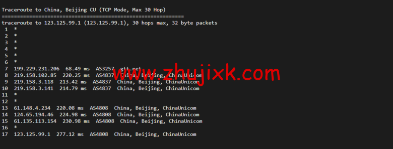 Vultr:迈阿密机房云服务器测评 2022:下载速度、速度延迟、路由丢包、性能测评、流媒体解锁等 Vultr:迈阿密机房云服务器测评 2022:下载速度、速度延迟、路由丢包、性能测评、流媒体解锁等