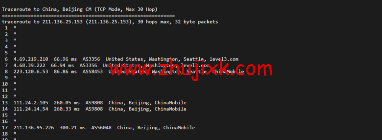 Vultr:迈阿密机房云服务器测评 2022:下载速度、速度延迟、路由丢包、性能测评、流媒体解锁等 Vultr:迈阿密机房云服务器测评 2022:下载速度、速度延迟、路由丢包、性能测评、流媒体解锁等