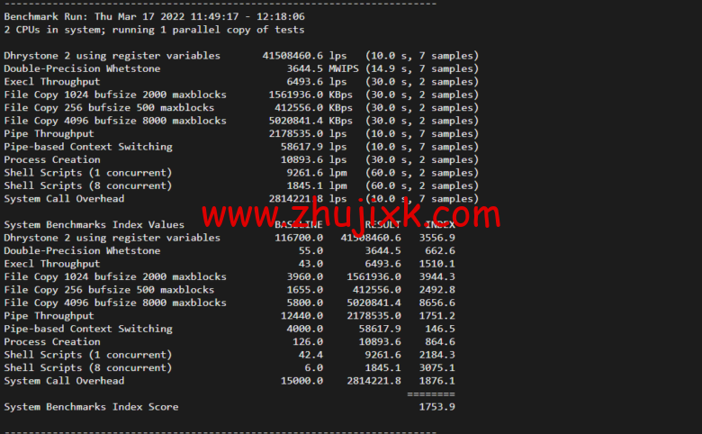 Vultr:迈阿密机房云服务器测评 2022:下载速度、速度延迟、路由丢包、性能测评、流媒体解锁等 Vultr:迈阿密机房云服务器测评 2022:下载速度、速度延迟、路由丢包、性能测评、流媒体解锁等