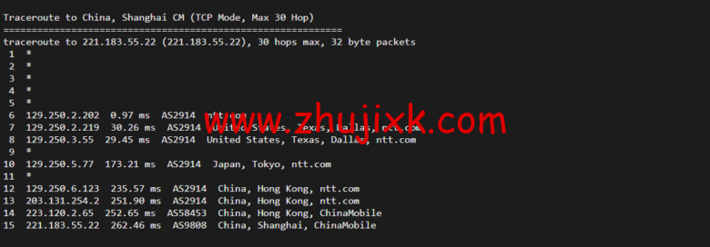 Vultr:迈阿密机房云服务器测评 2022:下载速度、速度延迟、路由丢包、性能测评、流媒体解锁等 Vultr:迈阿密机房云服务器测评 2022:下载速度、速度延迟、路由丢包、性能测评、流媒体解锁等