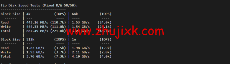 Vultr:澳大利亚墨尔本机房云服务器测评 2022:下载速度、速度延迟、路由丢包、性能测评、流媒体解锁等 Vultr:澳大利亚墨尔本机房云服务器测评 2022:下载速度、速度延迟、路由丢包、性能测评、流媒体解锁等