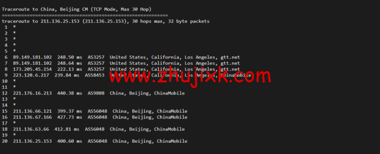 Vultr:澳大利亚墨尔本机房云服务器测评 2022:下载速度、速度延迟、路由丢包、性能测评、流媒体解锁等 Vultr:澳大利亚墨尔本机房云服务器测评 2022:下载速度、速度延迟、路由丢包、性能测评、流媒体解锁等