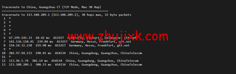 Vultr:澳大利亚墨尔本机房云服务器测评 2022:下载速度、速度延迟、路由丢包、性能测评、流媒体解锁等 Vultr:澳大利亚墨尔本机房云服务器测评 2022:下载速度、速度延迟、路由丢包、性能测评、流媒体解锁等