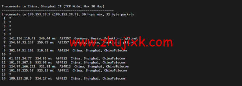 Vultr:澳大利亚墨尔本机房云服务器测评 2022:下载速度、速度延迟、路由丢包、性能测评、流媒体解锁等 Vultr:澳大利亚墨尔本机房云服务器测评 2022:下载速度、速度延迟、路由丢包、性能测评、流媒体解锁等