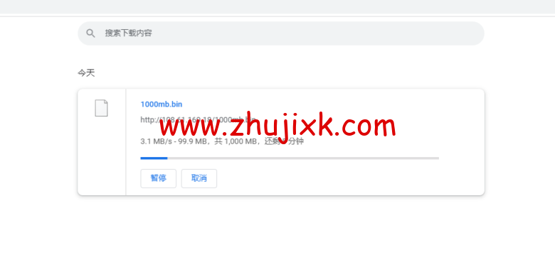 Vultr：澳大利亚悉尼机房云服务器测评 2022：下载速度、速度延迟、路由丢包、性能测评、流媒体解锁等
