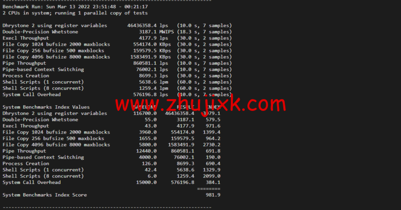 Vultr:日本东京机房云服务器测评 2022:下载速度、速度延迟、路由丢包、性能测评、流媒体解锁等 Vultr:日本东京机房云服务器测评 2022:下载速度、速度延迟、路由丢包、性能测评、流媒体解锁等