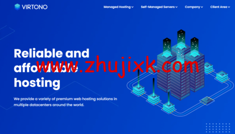 #首月半价优惠#virtono:1 核/1G 内存/30G 硬盘/2TB 流量/1Gbps 带宽,低至 29.95 欧/年,可选新加坡/香港机房 #首月半价优惠#virtono:1 核/1G 内存/30G 硬盘/2TB 流量/1Gbps 带宽,低至 29.95 欧/年,可选新加坡/香港机房