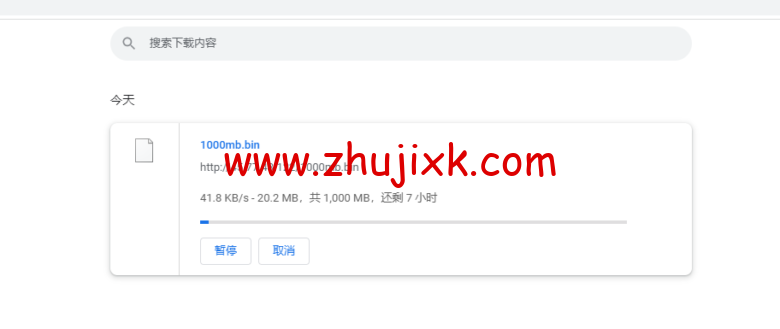 Vultr：新加坡机房云服务器测评 2022：下载速度、速度延迟、路由丢包、性能测评、流媒体解锁等