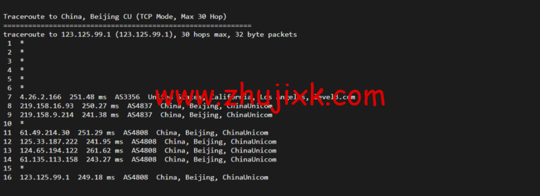 Vultr:英国伦敦机房云服务器测评 2022:下载速度、速度延迟、路由丢包、性能测评、流媒体解锁等 Vultr:英国伦敦机房云服务器测评 2022:下载速度、速度延迟、路由丢包、性能测评、流媒体解锁等