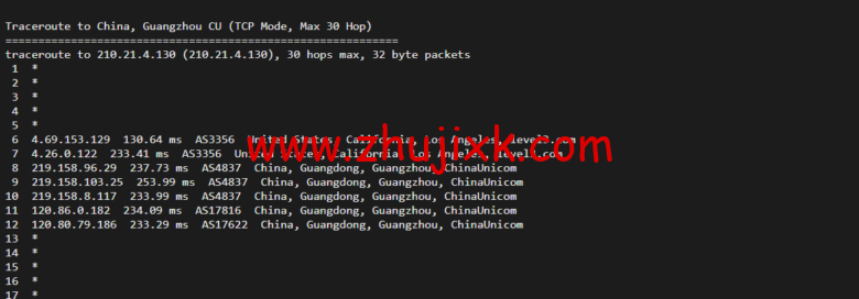 Vultr:英国伦敦机房云服务器测评 2022:下载速度、速度延迟、路由丢包、性能测评、流媒体解锁等 Vultr:英国伦敦机房云服务器测评 2022:下载速度、速度延迟、路由丢包、性能测评、流媒体解锁等