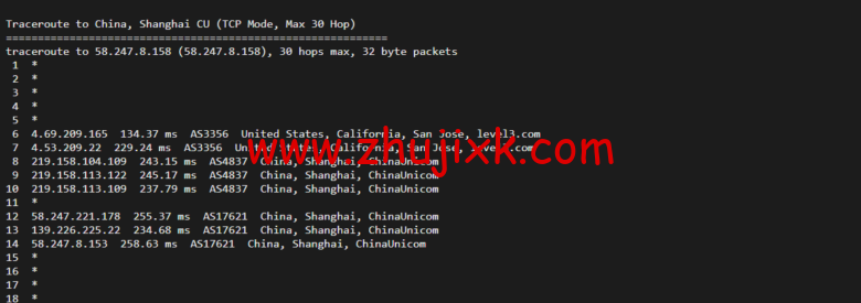 Vultr:英国伦敦机房云服务器测评 2022:下载速度、速度延迟、路由丢包、性能测评、流媒体解锁等 Vultr:英国伦敦机房云服务器测评 2022:下载速度、速度延迟、路由丢包、性能测评、流媒体解锁等
