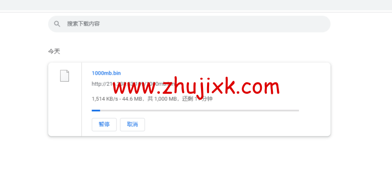Vultr:墨西哥墨西哥城机房云服务器测评 2022:下载速度、速度延迟、路由丢包、性能测评、流媒体解锁等 Vultr:墨西哥墨西哥城机房云服务器测评 2022:下载速度、速度延迟、路由丢包、性能测评、流媒体解锁等