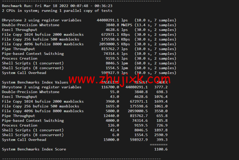 Vultr:墨西哥墨西哥城机房云服务器测评 2022:下载速度、速度延迟、路由丢包、性能测评、流媒体解锁等 Vultr:墨西哥墨西哥城机房云服务器测评 2022:下载速度、速度延迟、路由丢包、性能测评、流媒体解锁等