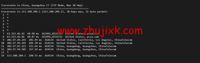 Vultr:墨西哥墨西哥城机房云服务器测评 2022:下载速度、速度延迟、路由丢包、性能测评、流媒体解锁等 Vultr:墨西哥墨西哥城机房云服务器测评 2022:下载速度、速度延迟、路由丢包、性能测评、流媒体解锁等