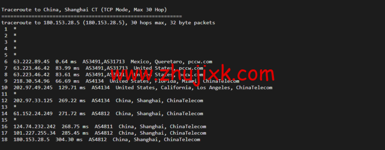 Vultr:墨西哥墨西哥城机房云服务器测评 2022:下载速度、速度延迟、路由丢包、性能测评、流媒体解锁等 Vultr:墨西哥墨西哥城机房云服务器测评 2022:下载速度、速度延迟、路由丢包、性能测评、流媒体解锁等