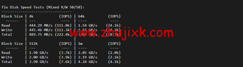 Vultr:西班牙马德里机房云服务器测评 2022:下载速度、速度延迟、路由丢包、性能测评、流媒体解锁等 Vultr:西班牙马德里机房云服务器测评 2022:下载速度、速度延迟、路由丢包、性能测评、流媒体解锁等