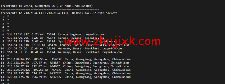 Vultr:西班牙马德里机房云服务器测评 2022:下载速度、速度延迟、路由丢包、性能测评、流媒体解锁等 Vultr:西班牙马德里机房云服务器测评 2022:下载速度、速度延迟、路由丢包、性能测评、流媒体解锁等