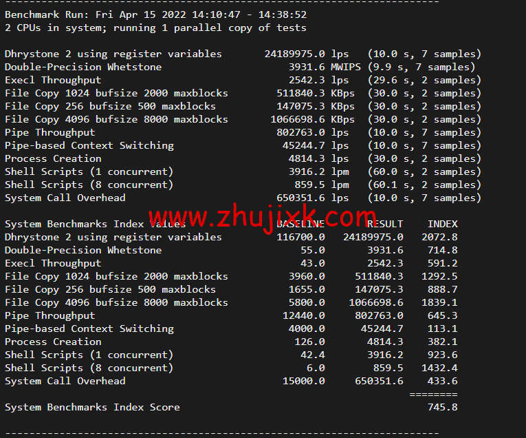 10gbiz：香港 VPS 云服务器（GIA+VIP）线路，简单测评