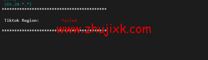 Vultr:印度孟买机房云服务器测评 2022:下载速度、速度延迟、路由丢包、性能测评、流媒体解锁等 Vultr:印度孟买机房云服务器测评 2022:下载速度、速度延迟、路由丢包、性能测评、流媒体解锁等