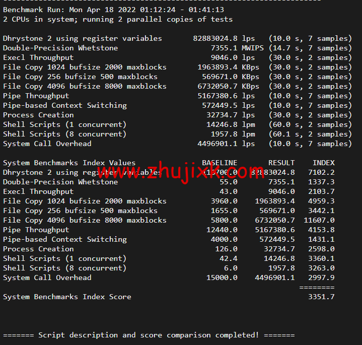 Vultr:印度孟买机房云服务器测评 2022:下载速度、速度延迟、路由丢包、性能测评、流媒体解锁等 Vultr:印度孟买机房云服务器测评 2022:下载速度、速度延迟、路由丢包、性能测评、流媒体解锁等