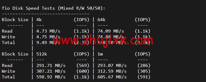 #五一促销#稳爱云:香港 VPS,8 折优惠,三网 CN2 GIA 线路,1 核/1G 内存/20G 硬盘/500G 流量/10M 带宽,月付 28 元起,原生 IP #五一促销#稳爱云:香港 VPS,8 折优惠,三网 CN2 GIA 线路,1 核/1G 内存/20G 硬盘/500G 流量/10M 带宽,月付 28 元起,原生 IP