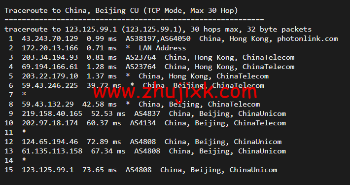 #五一促销#稳爱云:香港 VPS,8 折优惠,三网 CN2 GIA 线路,1 核/1G 内存/20G 硬盘/500G 流量/10M 带宽,月付 28 元起,原生 IP #五一促销#稳爱云:香港 VPS,8 折优惠,三网 CN2 GIA 线路,1 核/1G 内存/20G 硬盘/500G 流量/10M 带宽,月付 28 元起,原生 IP